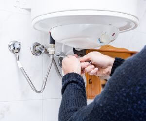 About Water Heater Repair LLC Bascom, FL